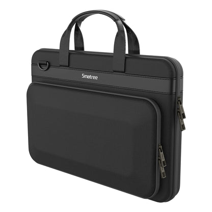 Smatree Heavy Duty Hard Case for 18 inch Razer Blade 18 2025, for Alienware 18 Area-51/m18 R2/m18, for ASUS ROG Strix SCAR 18 2025/Strix G18 2025, MSI Stealth 18 HX A2W 2026, Case(A800XL)