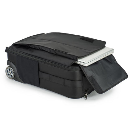 Think Tank Airport Advantage Rolling Carry-On Camera Bag