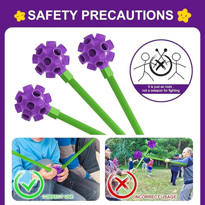 SpringFlower 100 PCS Glow in The Dark Fort Building Kit for KidsEducational Gift for 3 4 5 6 7 8 9 10 11 12 Years Old Boys and GirlsSTEM Construction Toys