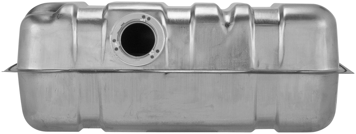 Spectra Premium JP2B Fuel Tank