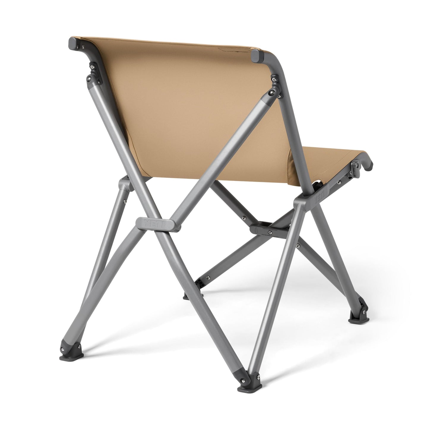 YETI Trailhead Field Chair, Tan