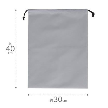 Astro Drawstring