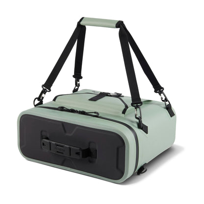 Pelican Cooler - Dayventure Carry Insulated Soft Cooler - Cooler Bag - Can Cooler (Desert Sage)