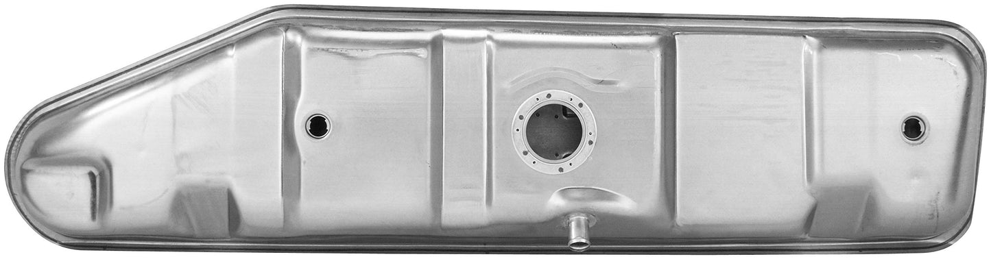 Spectra Premium F41C Fuel Tank