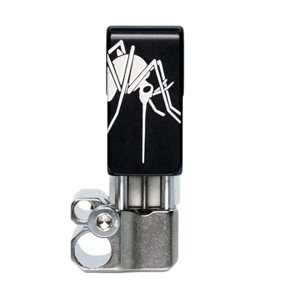 Industrial Grade Mosquito Magnum Hotend by Slice Engineering | Professional 3D Printer Upgrade | High-Flow Rate | Eliminate Heat Creep | Print PEEK & PC | Bimetallic Heat Break | Stops Clogging