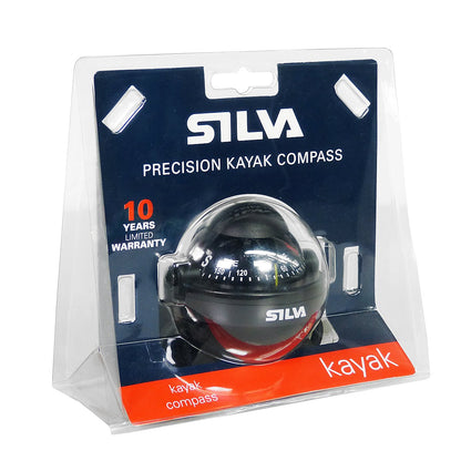 Silva 58 Kayak Compass