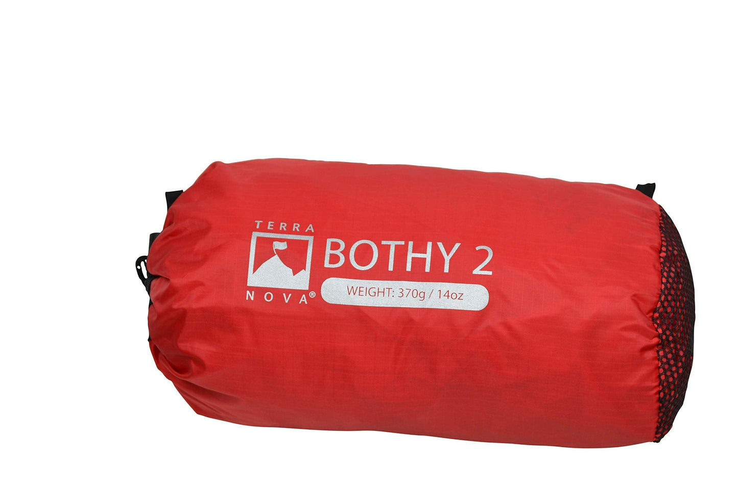 Terra Nova Bothy Bag 2 - Emergency Storm Shelter