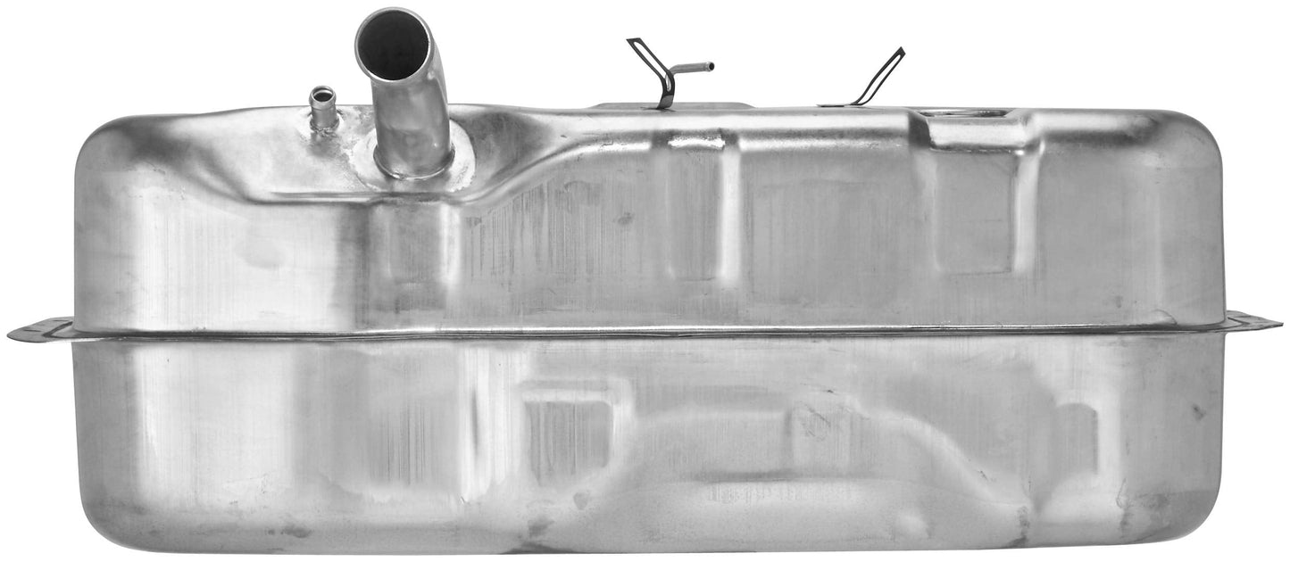 Spectra Premium MZ8A Fuel Tank