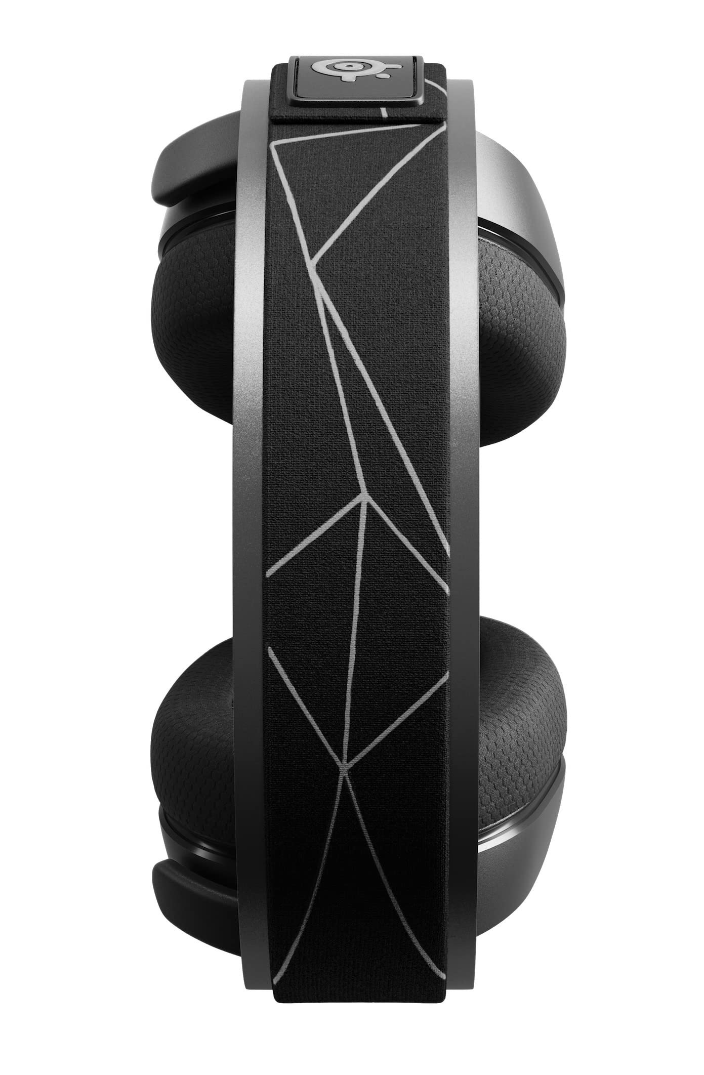 Arctis 9 Wireless Wireless Gaming Headset for PC