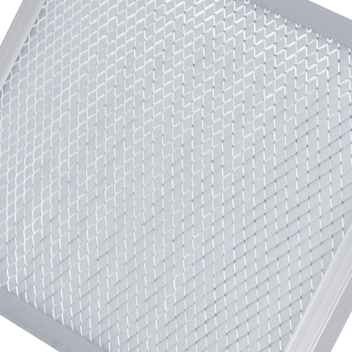 ALORAIR MERV-8 Replacement for LGR850 Dehumidifiers