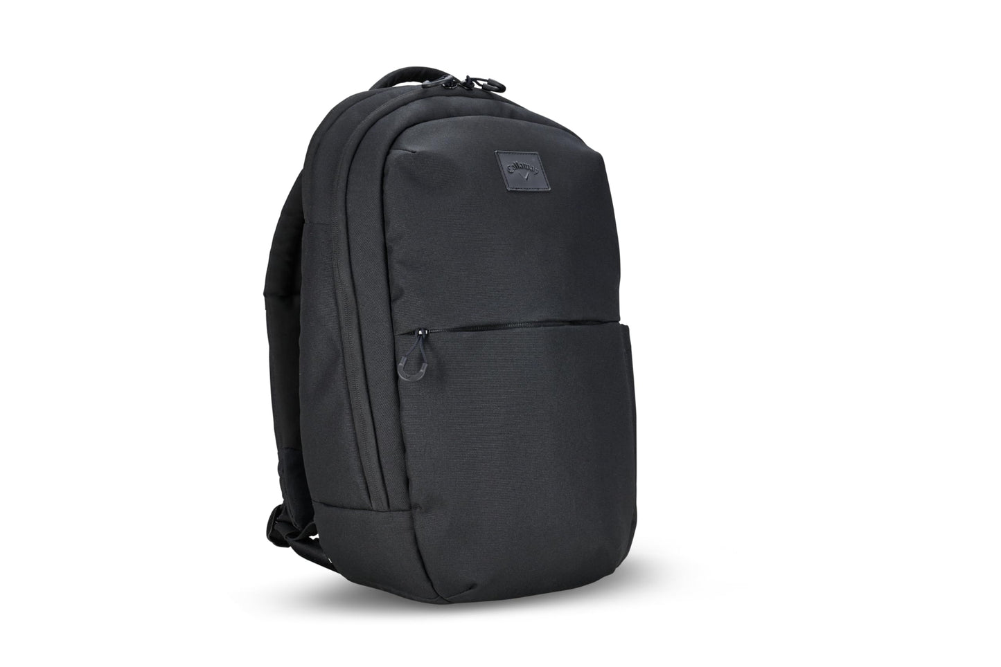 Callaway Golf Clubhouse Travel Collection (Backpack, Black)