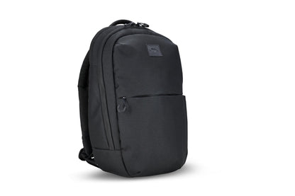 Callaway Golf Clubhouse Travel Collection (Backpack, Black)