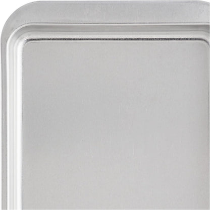 Nordic Ware Naturals 3-Piece Compact Pan Set | Toaster Oven & Air Fryer Safe | Perfect for 1-2 Portions