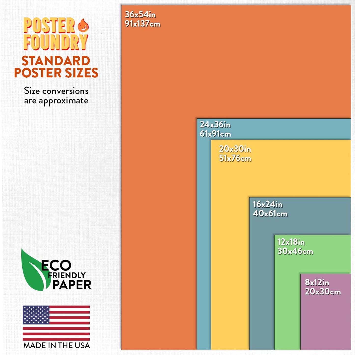Beach Art Wall Decor Coral Beach Sand Sea Palapa Tropical Palm Tree Photo Sunset Landscape Pictures Ocean Scenic Scenery Nature Photography Paradise Cool Wall Art Print Poster 36x24