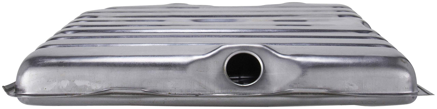 Spectra Premium CR20C Classic Fuel Tank