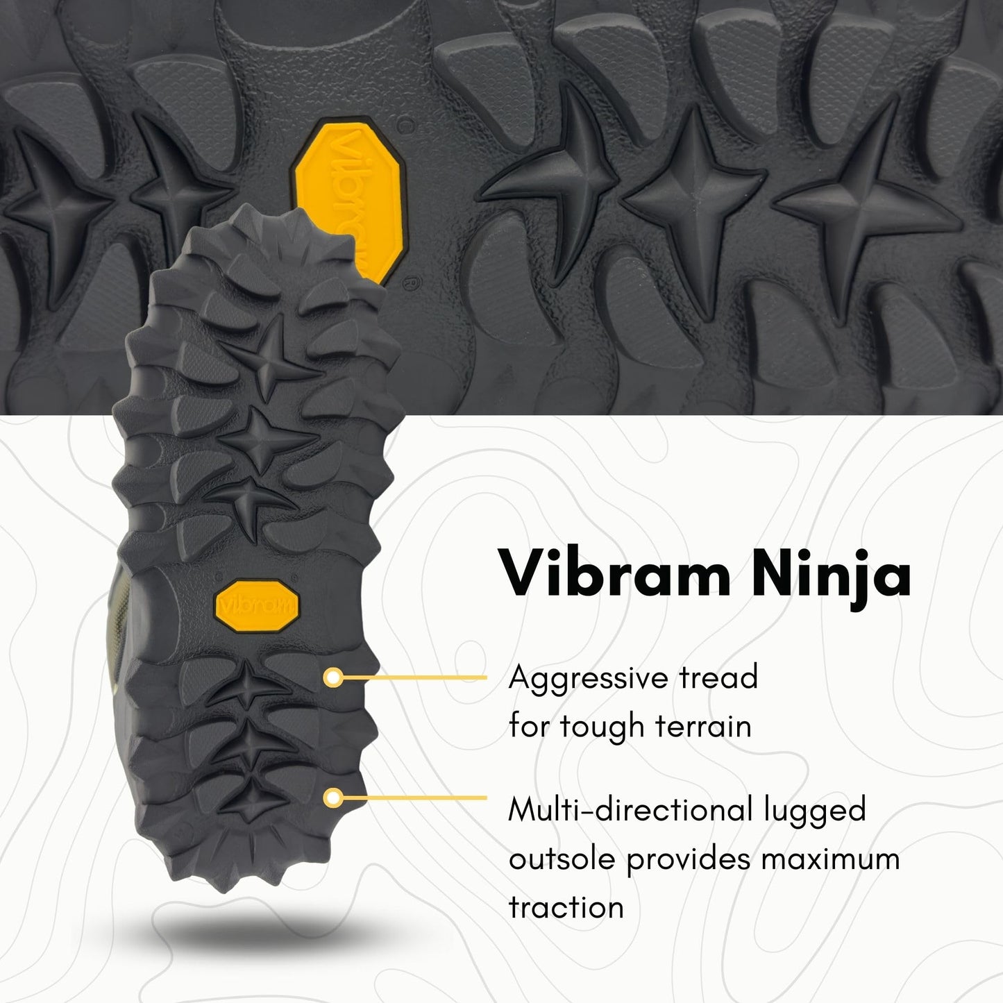 NEOS 15" Navigator 5 Expandable Waterproof Winter Overshoes (N5P3)