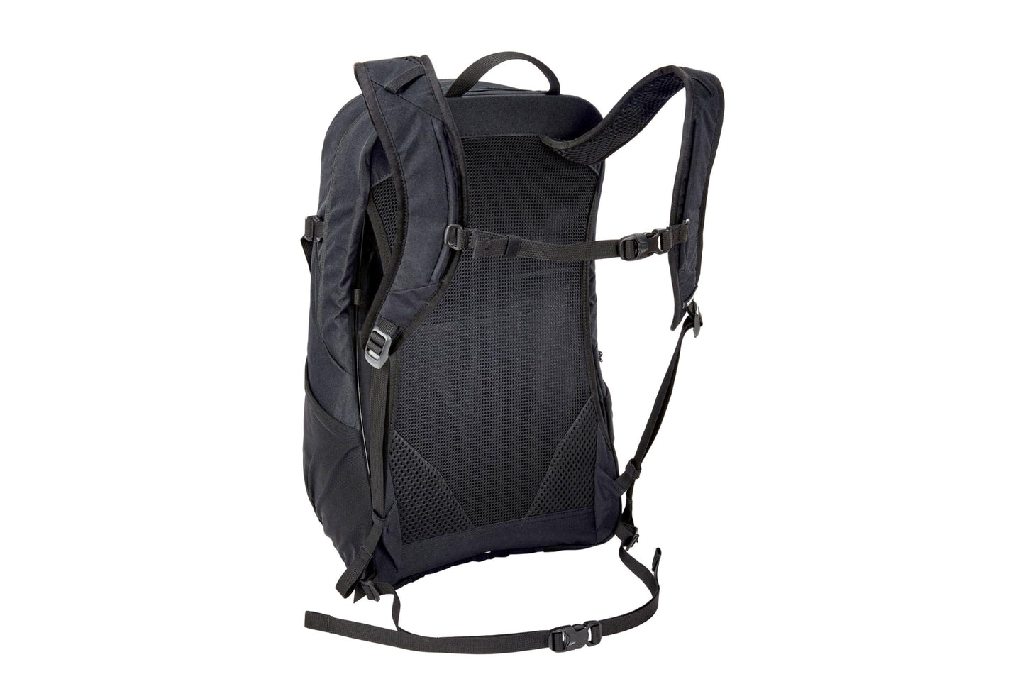 Thule Women's Capstone Hiking Backpack, Deep Teal, 40 L