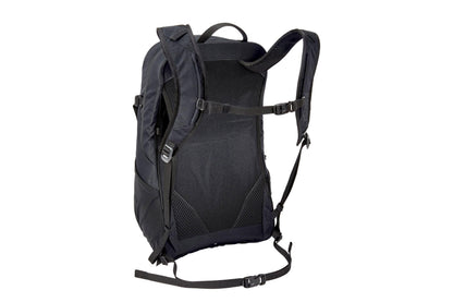 Thule Women's Capstone Hiking Backpack, Deep Teal, 40 L