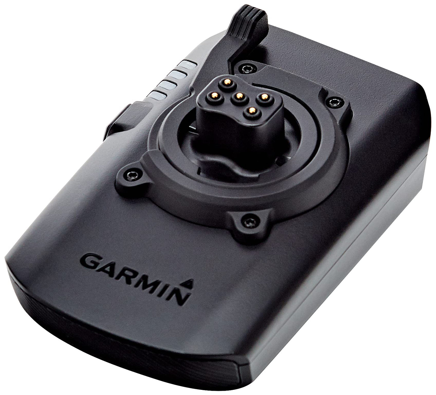 Garmin External Battery Pack, Edge