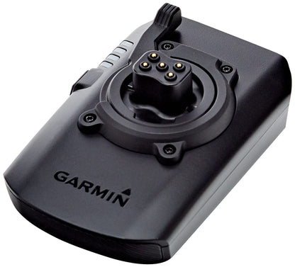 Garmin External Battery Pack, Edge