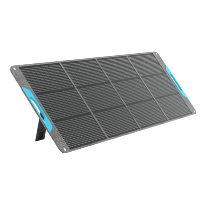 RENOGY REGO 200W Portable Solar Panel, Renogy Solar Panels IP65 Waterproof, 200 Watt Foldable Solar Panel for Camping, Hiking, Fishing, Outdoor, RV, Van, Boat, Off Grid Applications