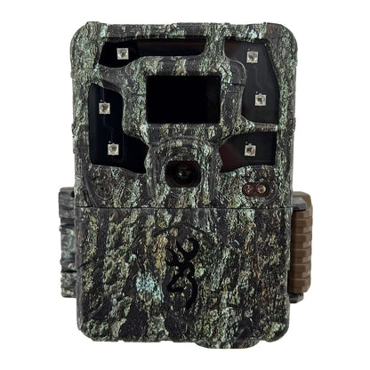 Browning Trail Cameras - Strike Force Pro X 1080 - BTC-5PX-1080 - Game Camera, Wildlife Motion-Activated Camera
