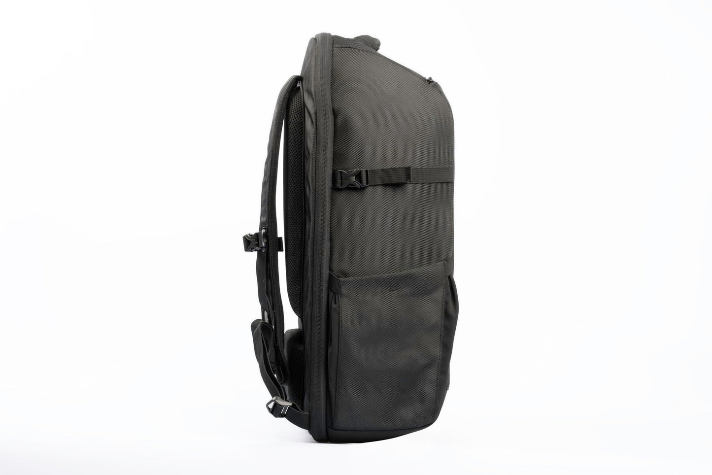 Unistellar Transportation Backpack for ODYSSEY PRO & ODYSSEY - Reinforced Fabric, High Density Foam - Protects Your Telescope from Shock During Transport and Storage