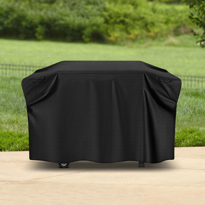 Unicook Griddle Cover - Waterproof Vinyl Protector for Blackstone 28 Inch Grill | All-Weather BBQ Protection