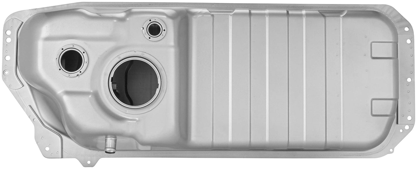 Spectra Premium KA9A Fuel Tank