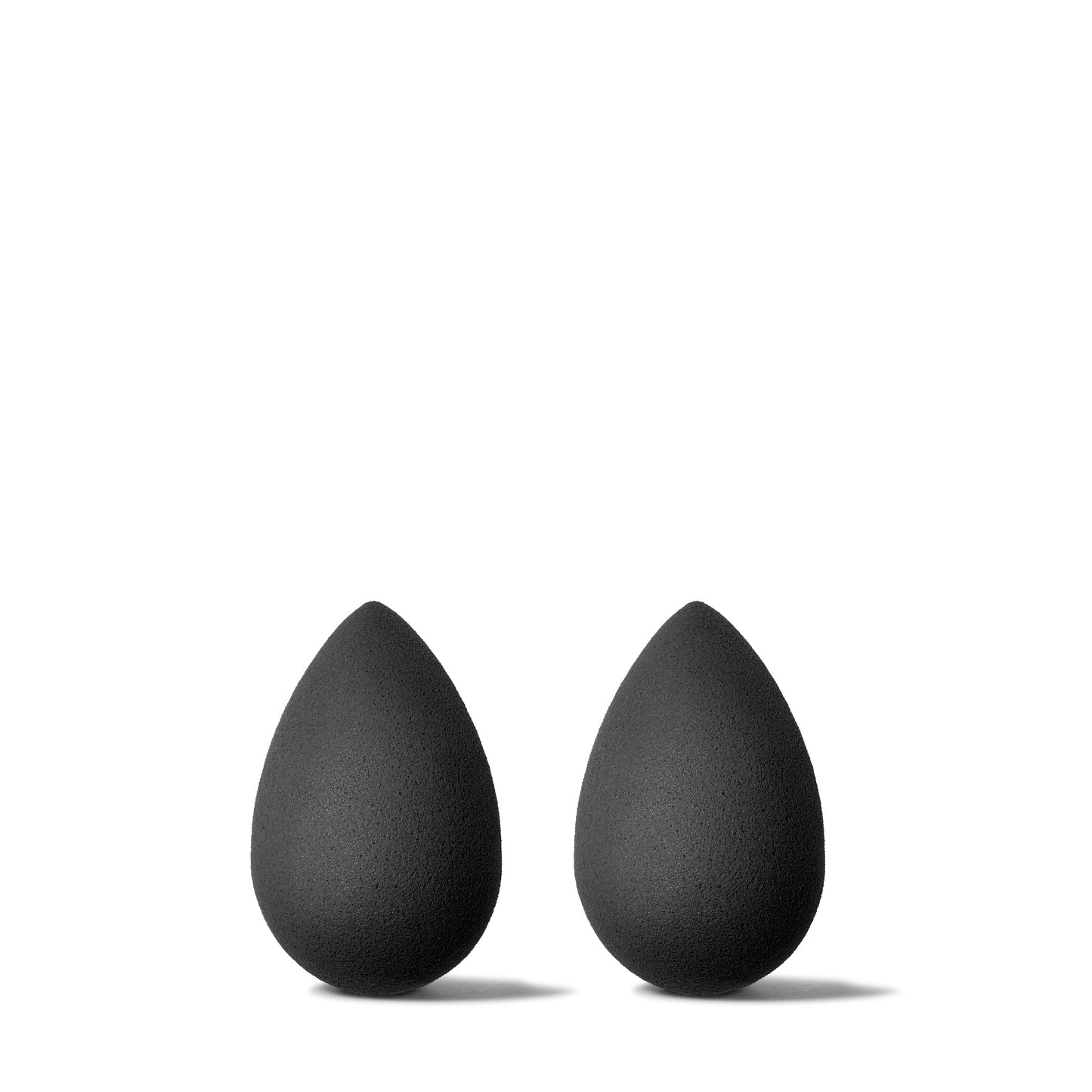 Beautyblender® | Original Pink Beauty Blender Makeup Sponge, Super-Soft Foam Easily Blends Foundations, Powders & Creams, Made in USA, Reusable, Washable, Streak Free Application, Vegan, Cruelty Free