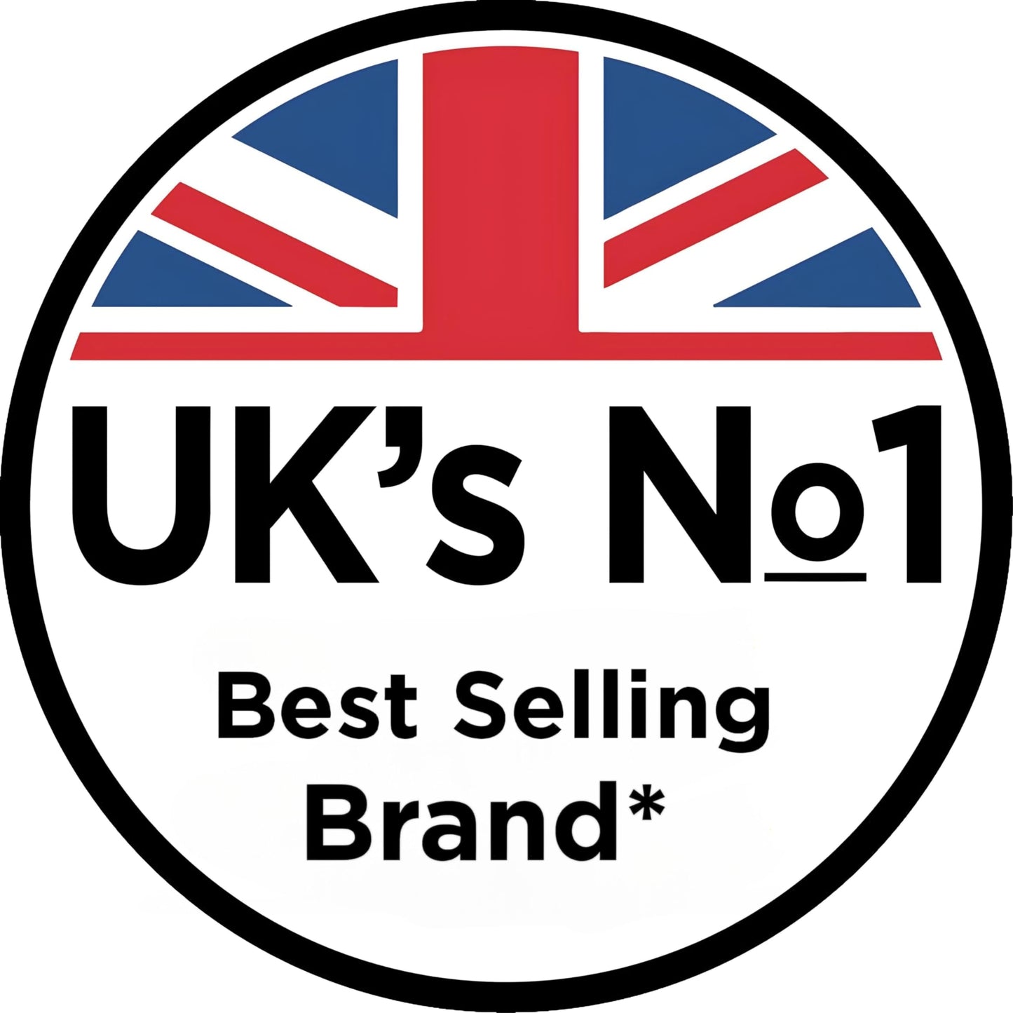 Russell Hobbs Kettle Glass & Stainless Steel Small [0.8 L] Compact (2200 W, Blue LED Lighting, Removable Limescale Filter, Small Travel Kettle) Tea Maker 24190-70