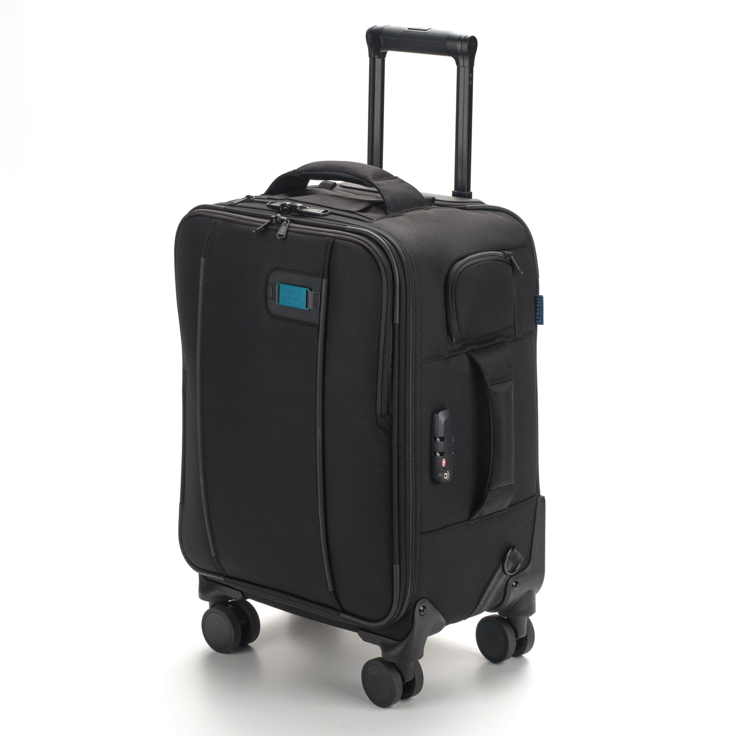Tenba Roadie v2 Spinner 21 Air Case (638-726)