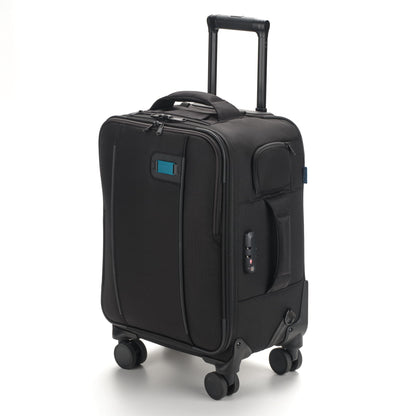 Tenba Roadie v2 Spinner 21 Air Case (638-726)