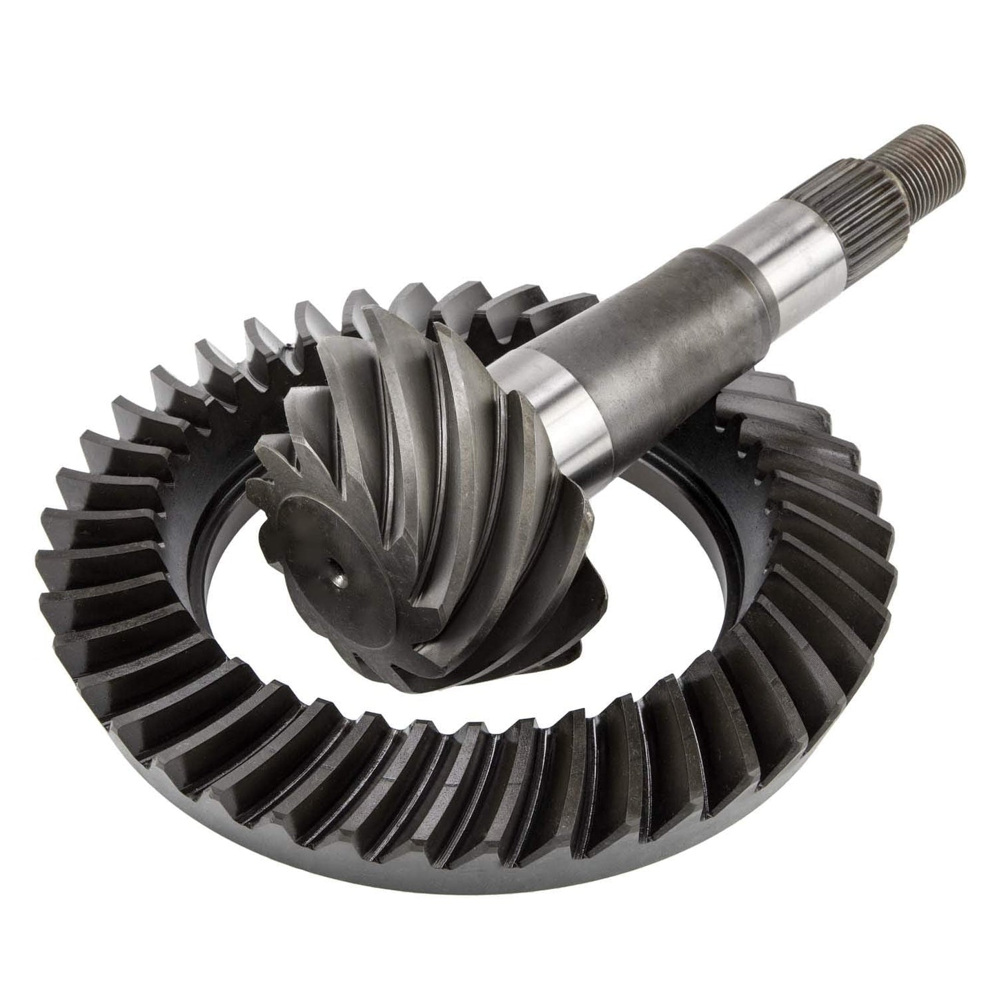 Motive Gear C8.25-373 Rack and Pinion, 41-11 Teeth, 3.73 Ratio