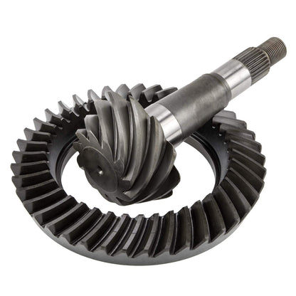 Motive Gear C8.25-373 Rack and Pinion, 41-11 Teeth, 3.73 Ratio