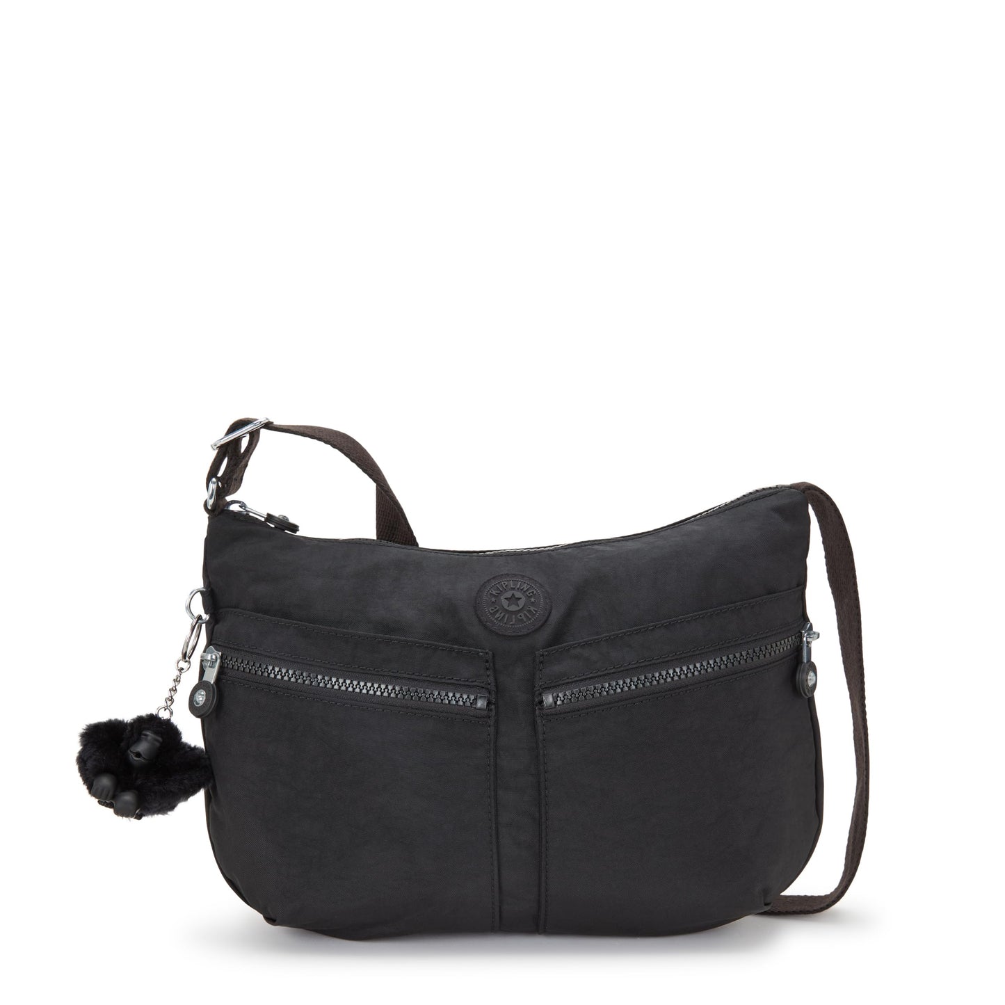 Kipling