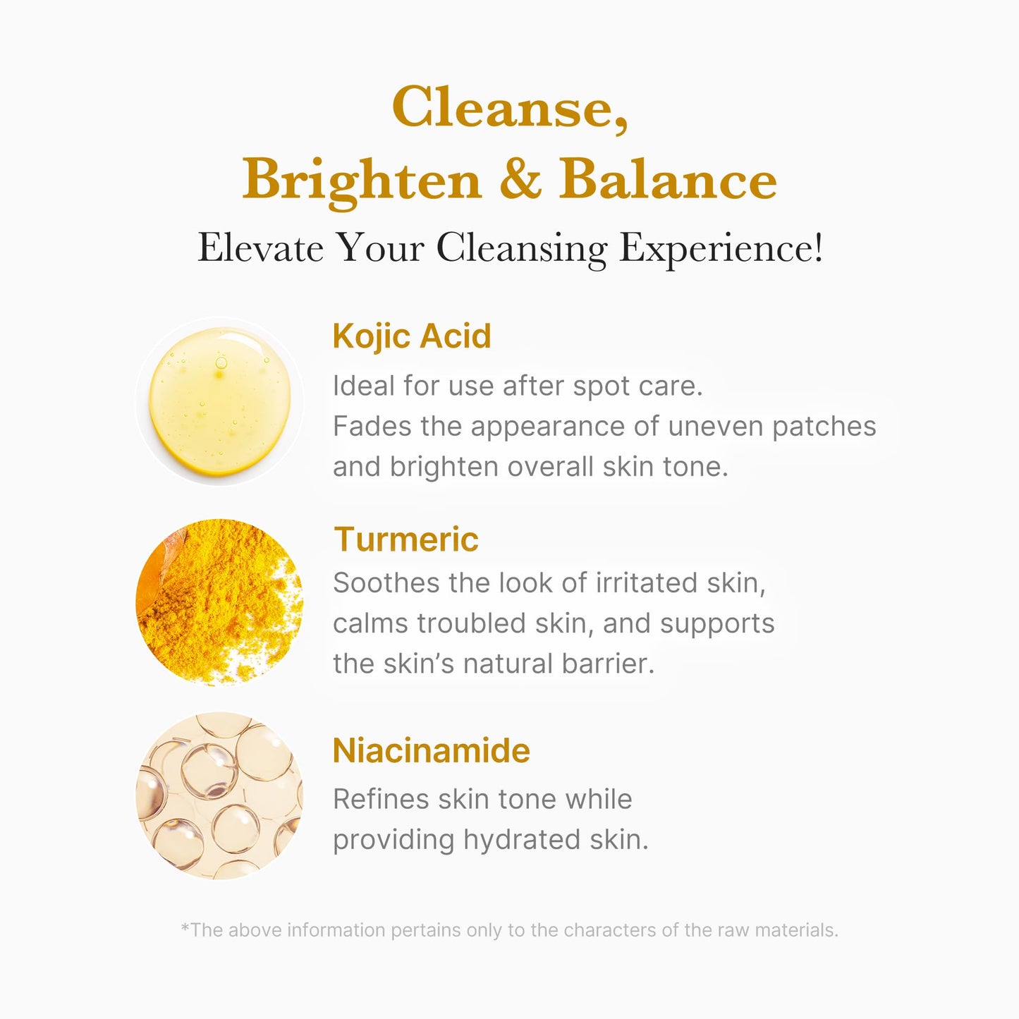 medicube PDRN Marshmallow Whip Cleanser | Face Wash, Cleansing Foam for Pore Care & Uneven Skin Tone | Gentle Daily Deep Cleansing | Hydrating and Nourishing Facial Cleanser | Korean Skincare