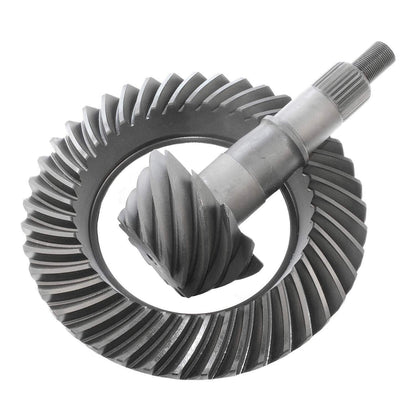 Motive Gear F8.8-373A Differential Ring & Pinion Set, 3.73 Ratio, 30-Spline, 10-Bolt, Fits Ford 8.8", Compatible for Ford - Explorer/E-150/F-250/Mustang/Ranger/Thunderbird, Lincoln, Mazda, Mercury