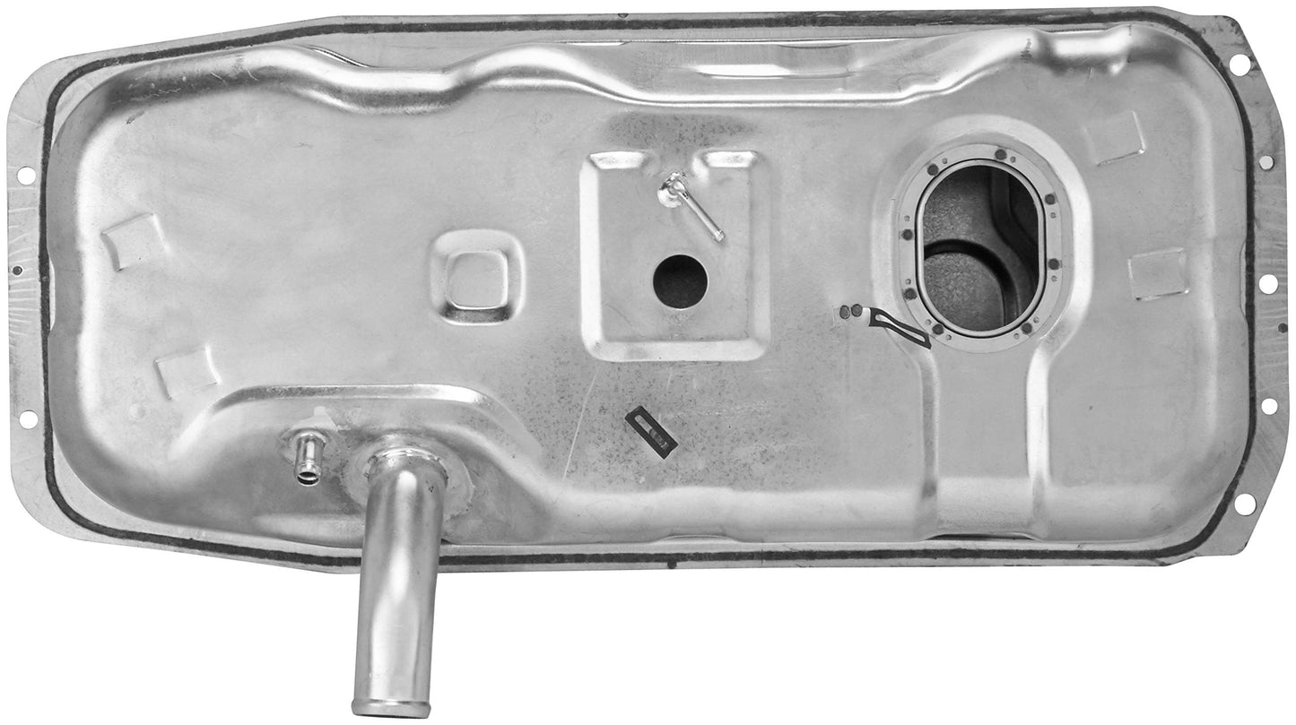 Spectra Premium MZ8A Fuel Tank