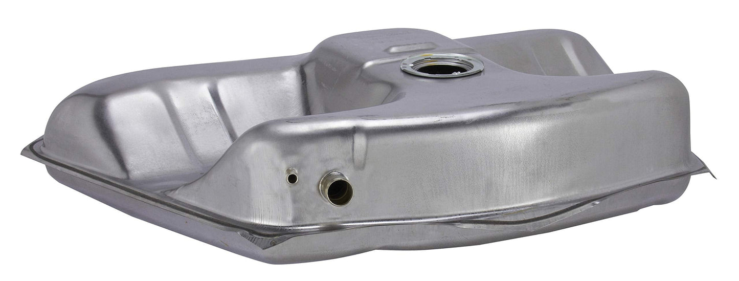 Spectra Premium Classic Fuel Tank GM36