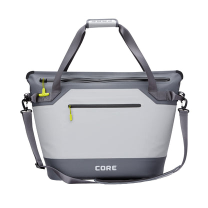 CORE 22 Liter Performance Soft Cooler