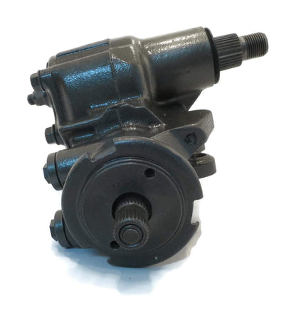 Vital All-Terrain Durango Swap Upgraded Heavy Duty Power Steering Gear Box for Jeep Wrangler & Cherokee