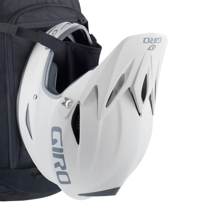 EVOC Backpack, Black, X-Large/20 Litre