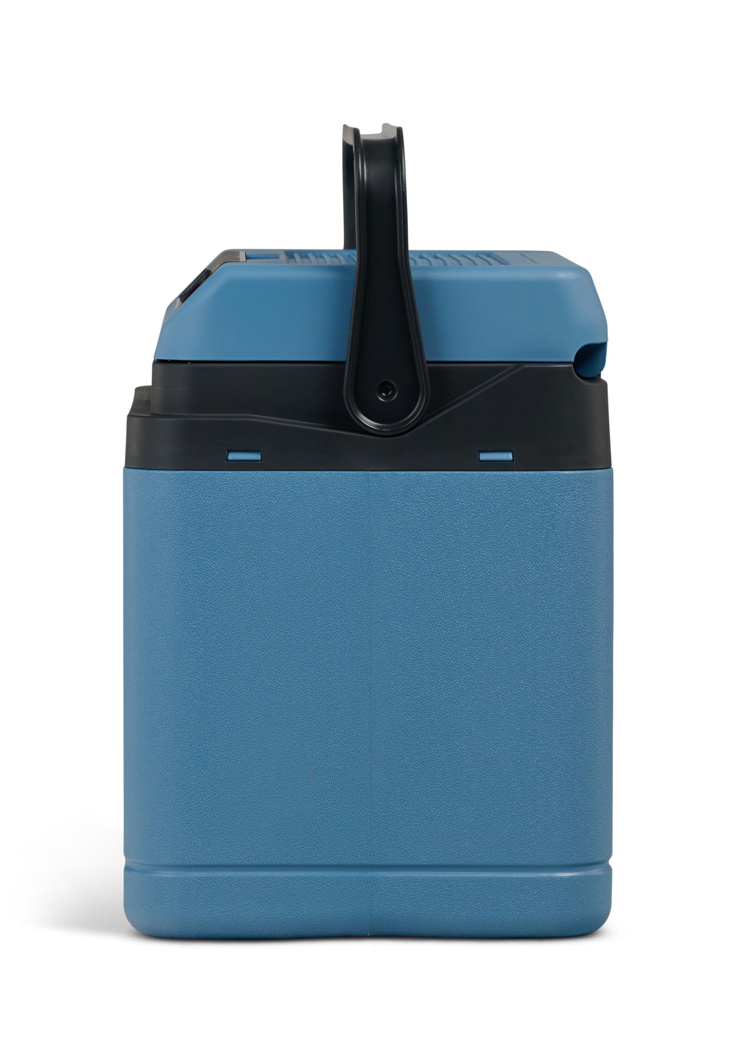 Igloo IE24 Thermoelectric Cooler & Warmer | 12V Portable Cooler for Truck, RV, Car & Home