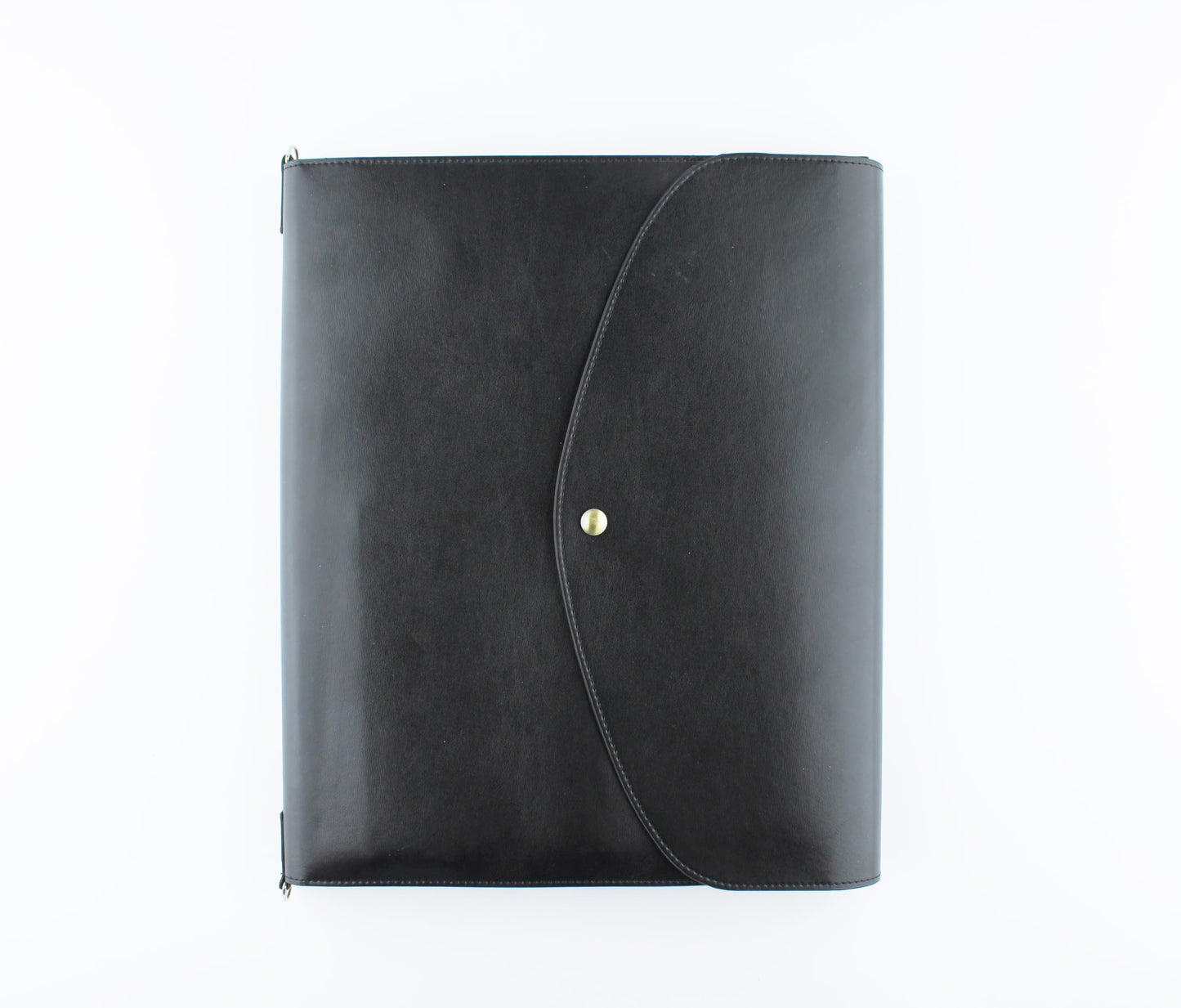 Sketchbook Cover, Artist Sketch Pad Cover for 9"x12" Sketchbook, Drawing Book and Pencil Case Artist Gifts