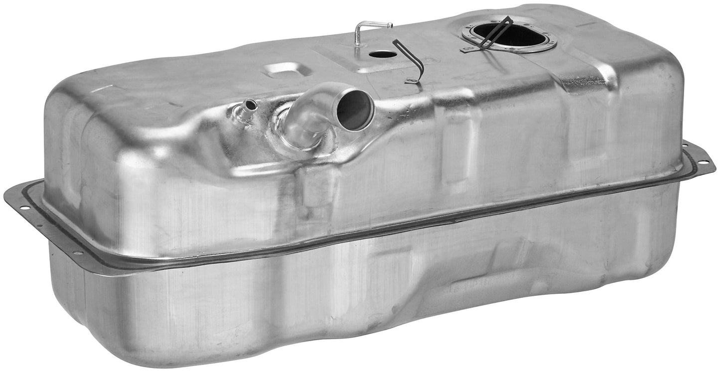 Spectra Premium MZ8A Fuel Tank