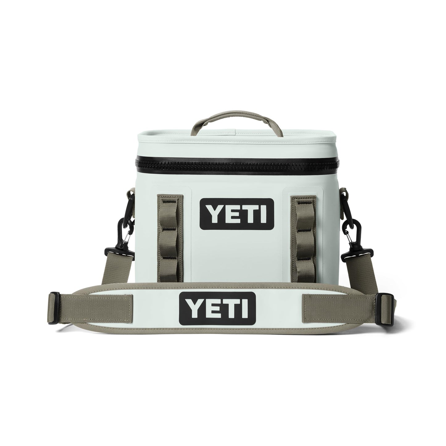 YETI Hopper Flip 8 Portable Soft Cooler, Ridgeline