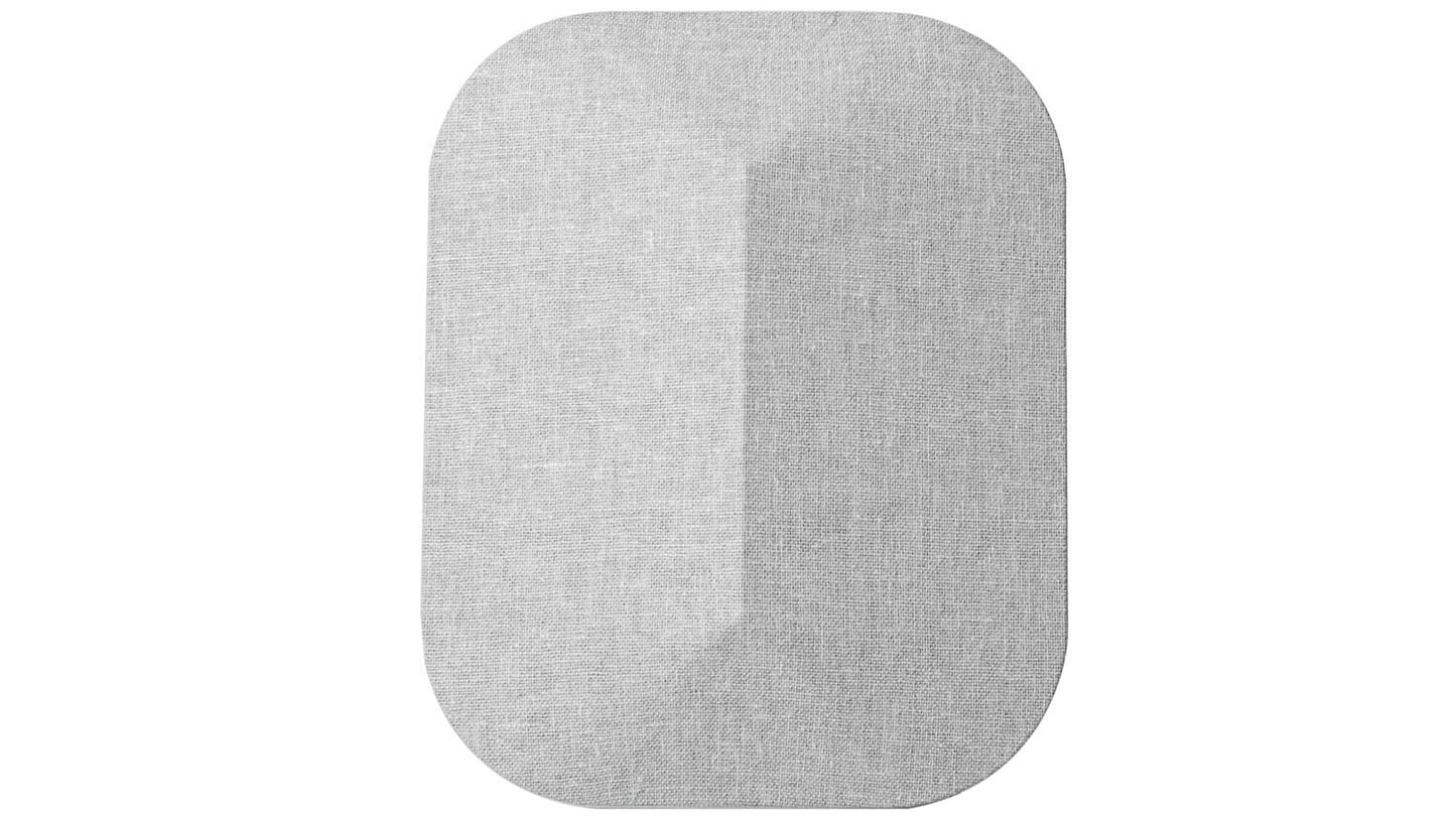 Wilson Electronics Home Inside Antenna (314440) - Made Exclusively for weBoost Home Cell Phone Boosters