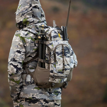Browning 12915034: Pack, Whitetail 1900 Ovix