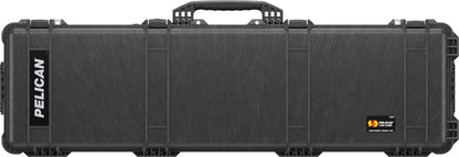 Pelican - 1750,WL/WF,Black